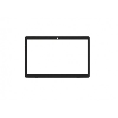 Replacement Front Glass For Allview Viva Home White By - Maxbhi Com