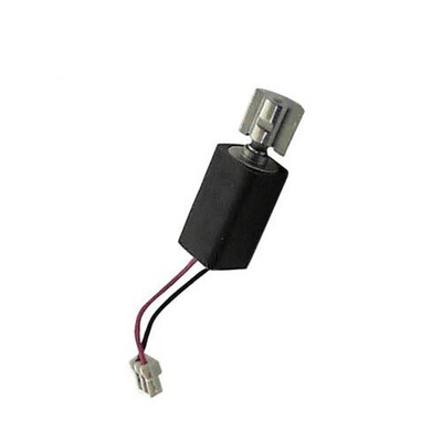 Vibrator For Siemens Sl55 By - Maxbhi Com