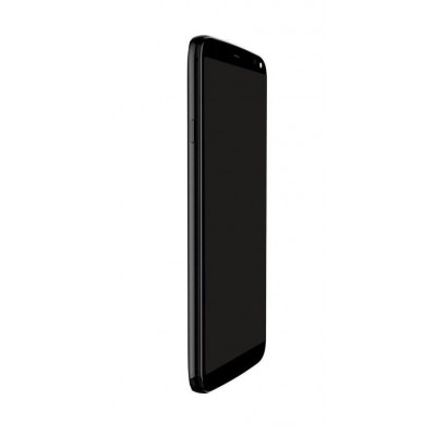 Battery For Blu Studio Mega 2019 By - Maxbhi Com