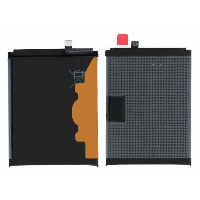 Battery For Huawei Mate 20 X 5g By - Maxbhi Com