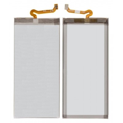 Battery For Lg Q9 By - Maxbhi Com