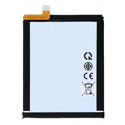 Battery For Nokia 6 2 By - Maxbhi Com