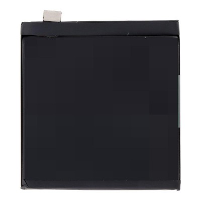 Battery For Oneplus 7t Pro By - Maxbhi Com