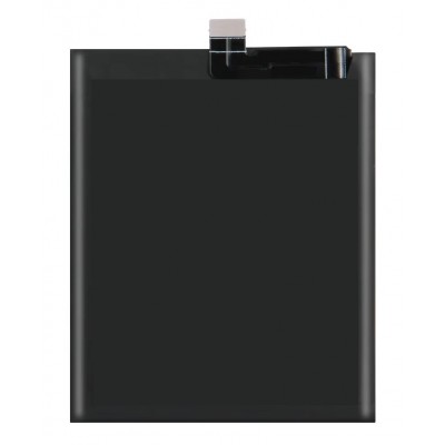 Battery For Xiaomi Mi 9 Pro By - Maxbhi Com