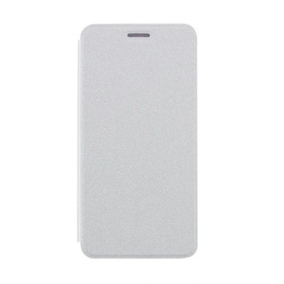 Flip Cover For Blu Studio Mini White By - Maxbhi Com