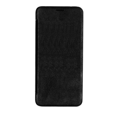 Flip Cover For Xiaomi Mi Mix 3 5g Black By - Maxbhi Com
