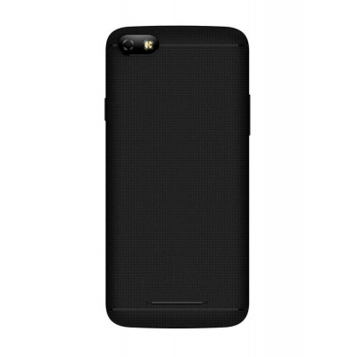 Full Body Housing For Blu Studio Mini White - Maxbhi Com