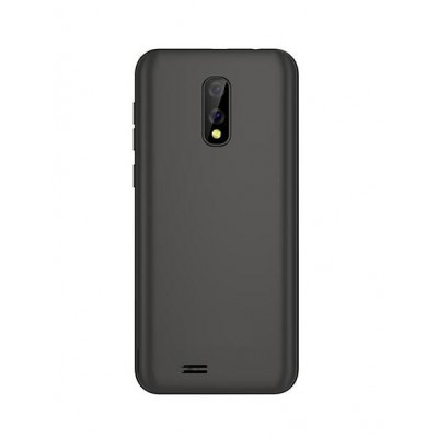 Full Body Housing For Yezz Max 1 Plus White - Maxbhi Com