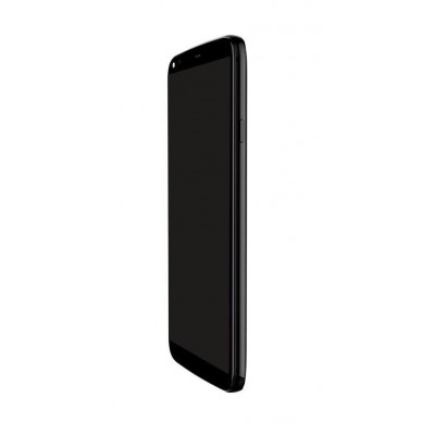 Lcd Screen For Blu Studio Mega 2019 Replacement Display By - Maxbhi Com