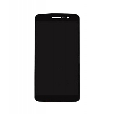 Lcd Screen For Lg Ray X190 Replacement Display By - Maxbhi Com