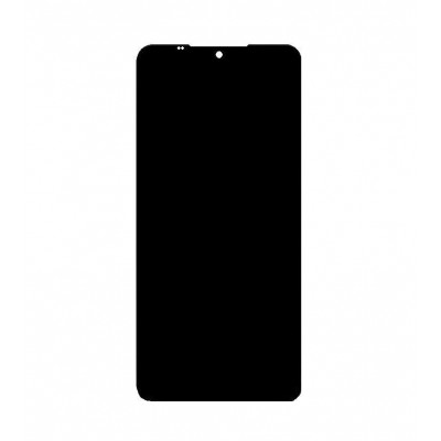 Lcd Screen For Lg V50s Thinq 5g Replacement Display By - Maxbhi Com