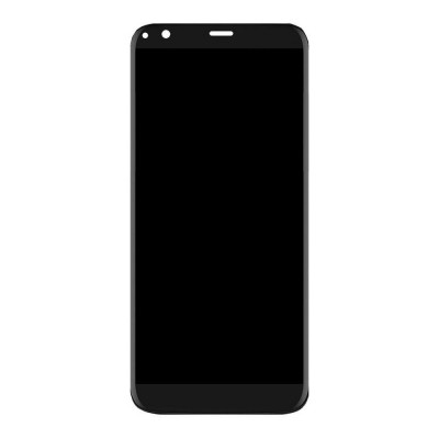 Lcd Screen For Blu Studio Mini Replacement Display By - Maxbhi Com