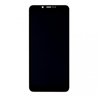 Lcd Screen For Tecno Pouvoir 3 Air Replacement Display By - Maxbhi Com