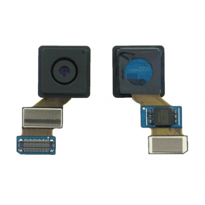 Replacement Back Camera For Blu Studio Mega 2019 By - Maxbhi Com