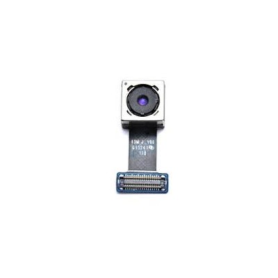 Replacement Front Camera For Blu Studio Mega 2019 Selfie Camera By - Maxbhi Com