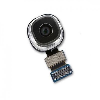 Replacement Front Camera For Huawei Mate 20 X 5g Selfie Camera By - Maxbhi Com