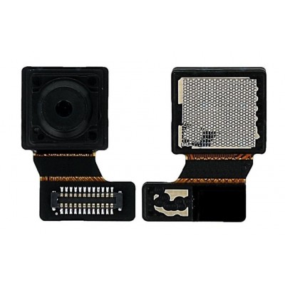 Replacement Front Camera For Nokia 6 2 Selfie Camera By - Maxbhi Com