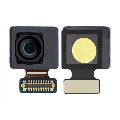 Replacement Front Camera For Samsung Galaxy Note10 5g Selfie Camera By - Maxbhi Com