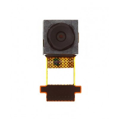 Replacement Front Camera For Tecno Spark 3 Pro Selfie Camera By - Maxbhi Com