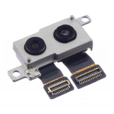 Replacement Front Camera For Xiaomi Mi Mix 3 5g Selfie Camera By - Maxbhi Com