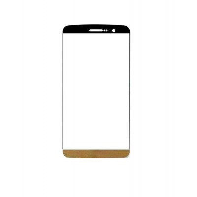 Touch Screen Digitizer For Lg Ray X190 Gold By - Maxbhi Com