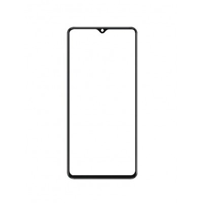 Touch Screen Digitizer For Xiaomi Mi 9 Pro 5g Black By - Maxbhi Com