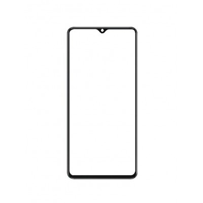 Touch Screen Digitizer For Xiaomi Mi 9 Pro White By - Maxbhi Com