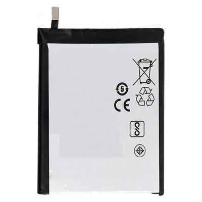 Battery For Lenovo Z6 Pro 5g By - Maxbhi Com