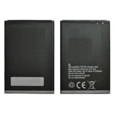 Battery For Tecno Pop 2 F By - Maxbhi Com