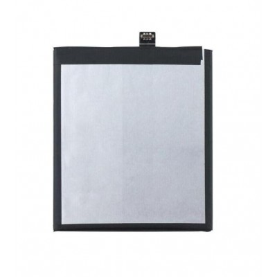 Battery For Xiaomi Redmi K20 By - Maxbhi Com
