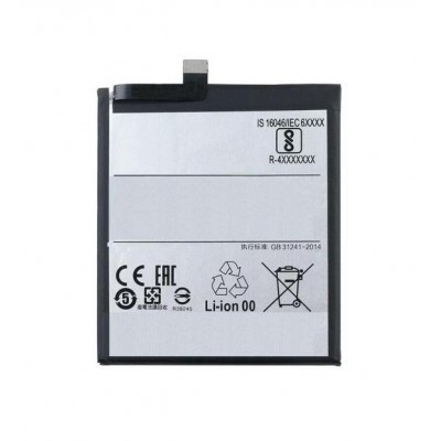 Battery For Xiaomi Redmi K20 By - Maxbhi Com