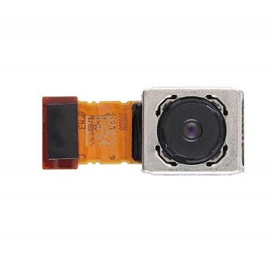 Camera For Samsung E2652 Champ Duos - Maxbhi Com