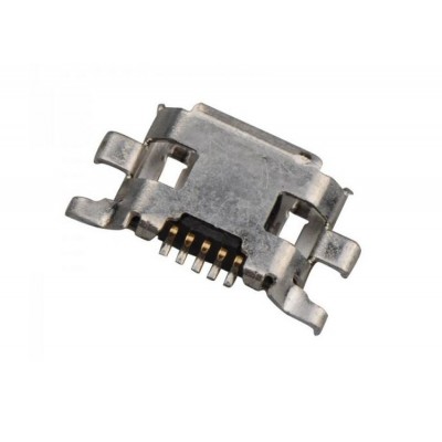 Charging Connector for Oukitel K10