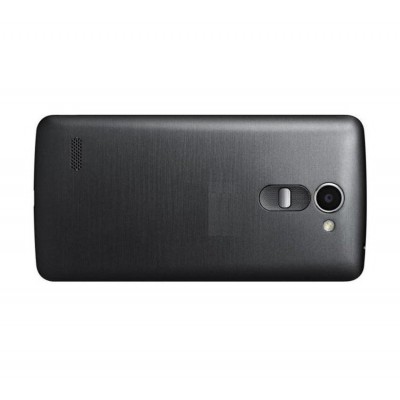 Full Body Housing For Lg Ray X190 Black - Maxbhi Com