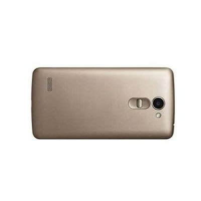 Full Body Housing For Lg Ray X190 Gold - Maxbhi Com