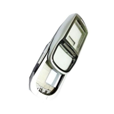 Full Body Housing For Samsung E350 White - Maxbhi Com
