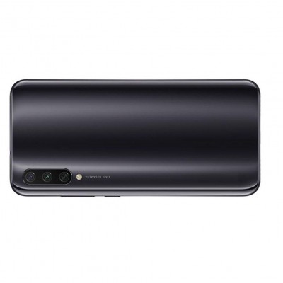 Full Body Housing For Xiaomi Mi A3 Grey - Maxbhi Com