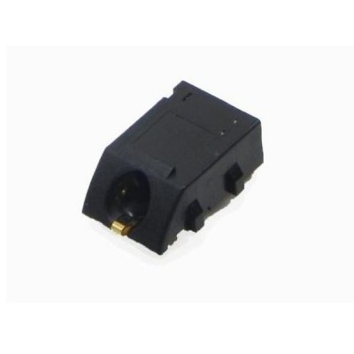 Handsfree Jack for Oukitel K10