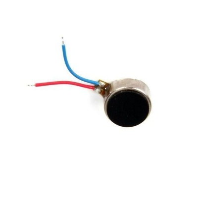 Vibrator For Panasonic Eluga I7 2019 By - Maxbhi Com
