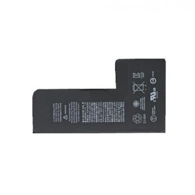 Battery For Apple Iphone X Plus By - Maxbhi Com