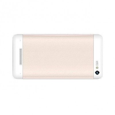 Full Body Housing For Micromax Canvas Hue 2 A316 Black - Maxbhi Com