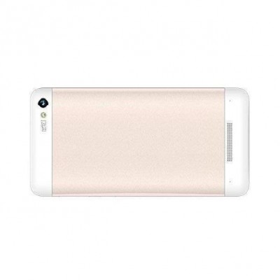 Full Body Housing For Micromax Canvas Hue 2 A316 Black - Maxbhi Com