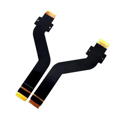 LCD Flex Cable for Samsung Galaxy Note 800