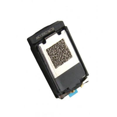 Ringer For Samsung Galaxy Note 8 0 16gb Wifi And 3g By - Maxbhi Com