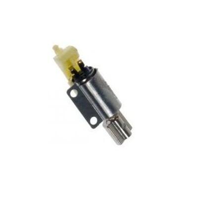 Vibrator For Micromax X603 By - Maxbhi Com