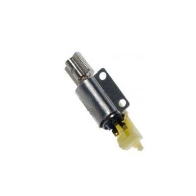 Vibrator For Micromax X603 By - Maxbhi Com