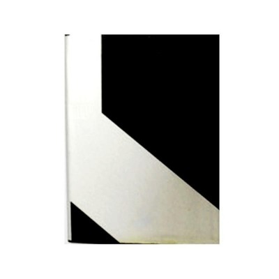 Battery For Lava Iris 800 By - Maxbhi Com