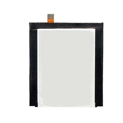 Battery For Lenovo Vibe X3 64gb By - Maxbhi Com