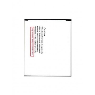 Battery For Zen Atom 202 By - Maxbhi Com