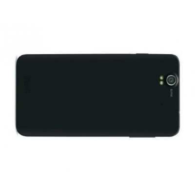 Full Body Housing For Lava Iris 800 White - Maxbhi Com